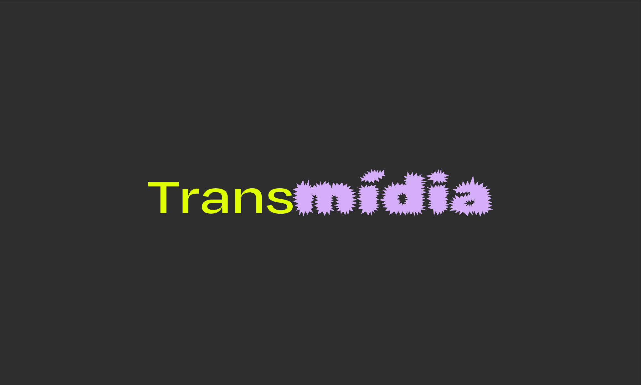 Por um jornalismo que rompa com a transfobia