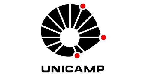 Escrevo ainda entre lágrimas, sabendo que vou levar dias pra sair desse estupor. A Unicamp já transicionou!