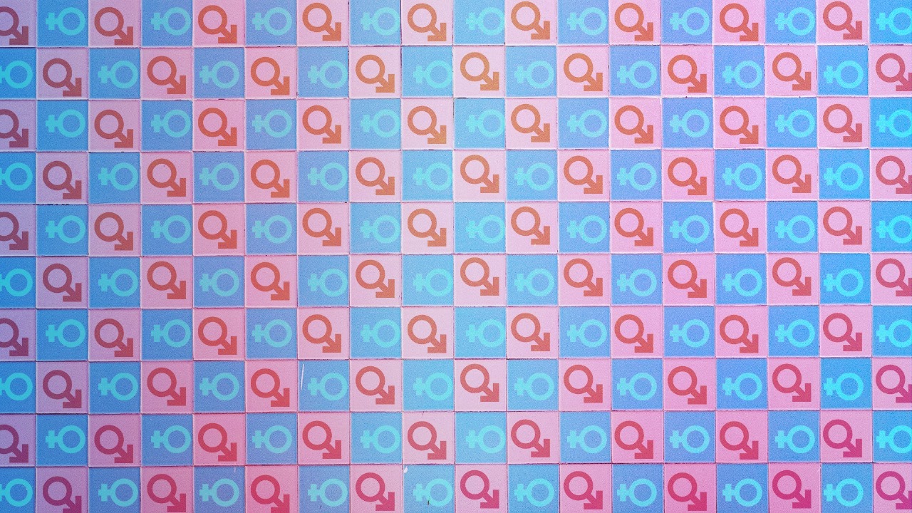 Banheiro é direito: quando vão respeitar a dignidade das pessoas trans?